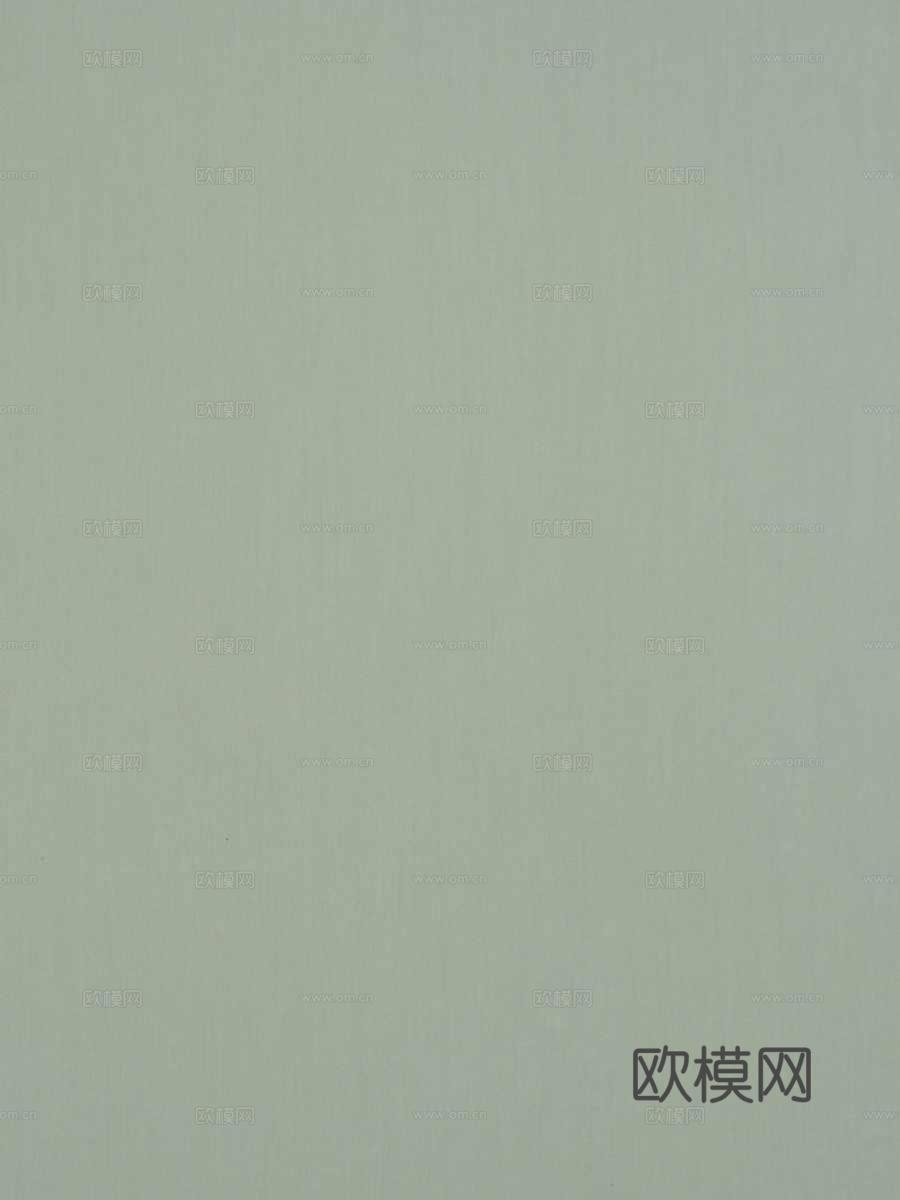 布料 沙发布料 抱枕布料 床品布料 窗帘布料下载