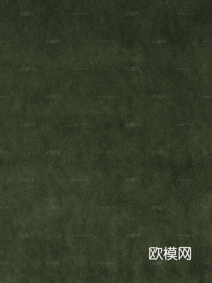 布料 沙发布料 抱枕布料 床品布料 窗帘布料下载