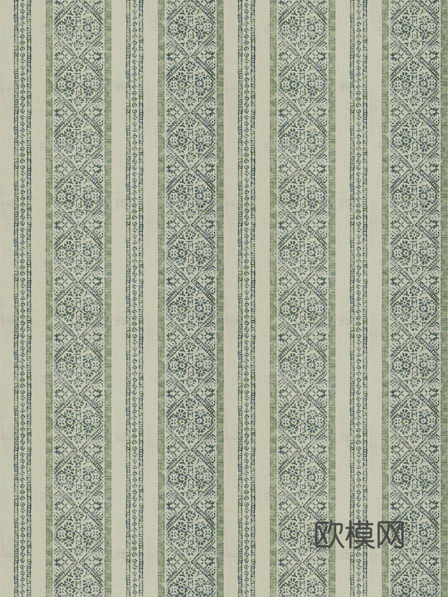 布料 沙发布料 抱枕布料 床品布料 窗帘布料下载