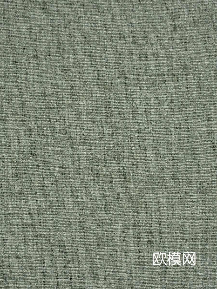 布料 沙发布料 抱枕布料 床品布料 窗帘布料下载