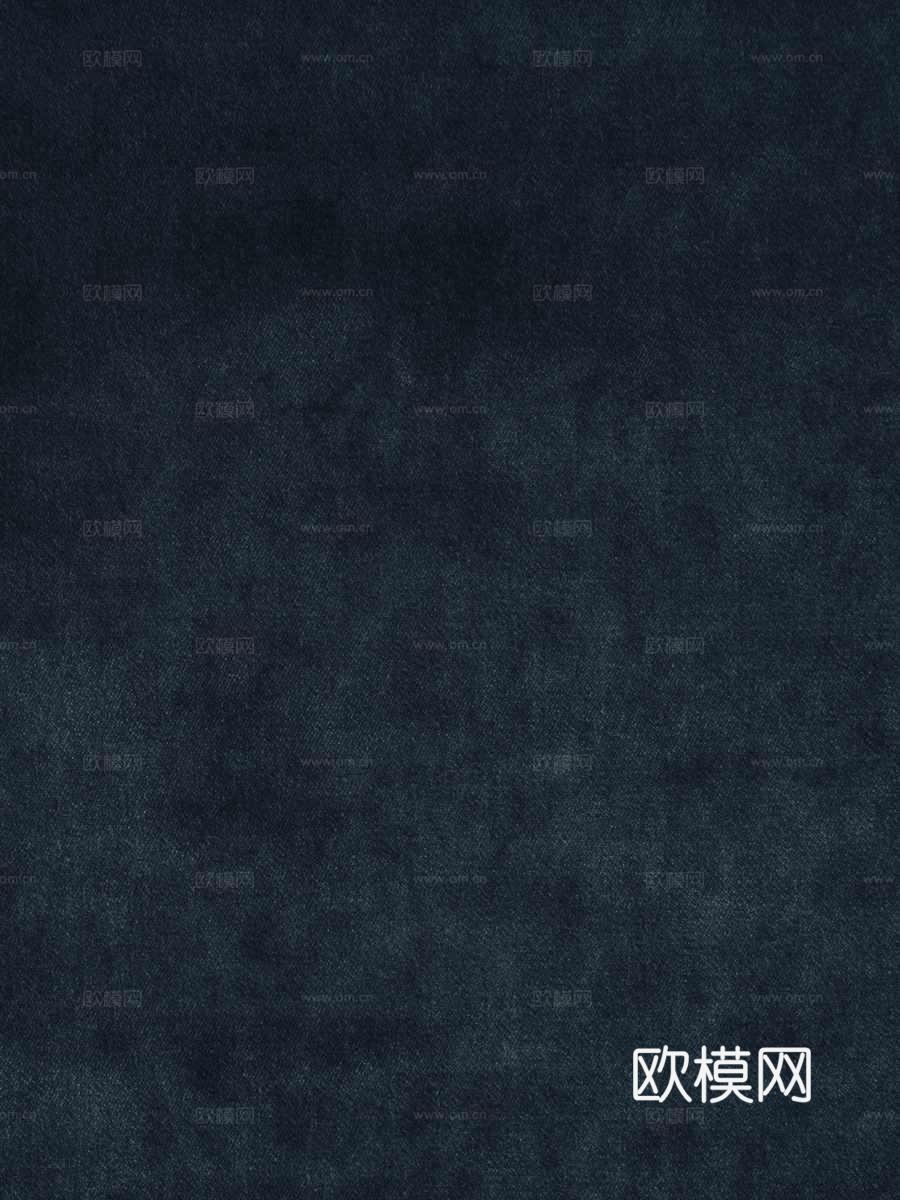 布料 沙发布料 抱枕布料 床品布料 窗帘布料下载