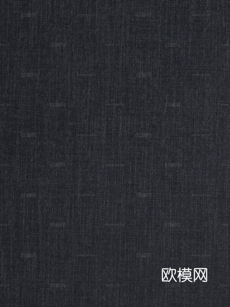 布料 沙发布料 抱枕布料 床品布料 窗帘布料下载