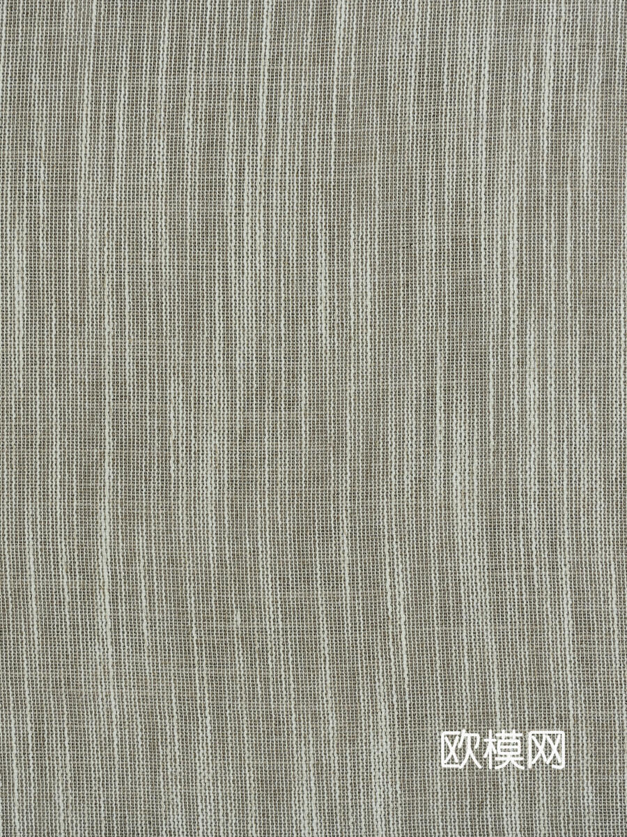 布料 沙发布料 抱枕布料 床品布料 窗帘布料下载