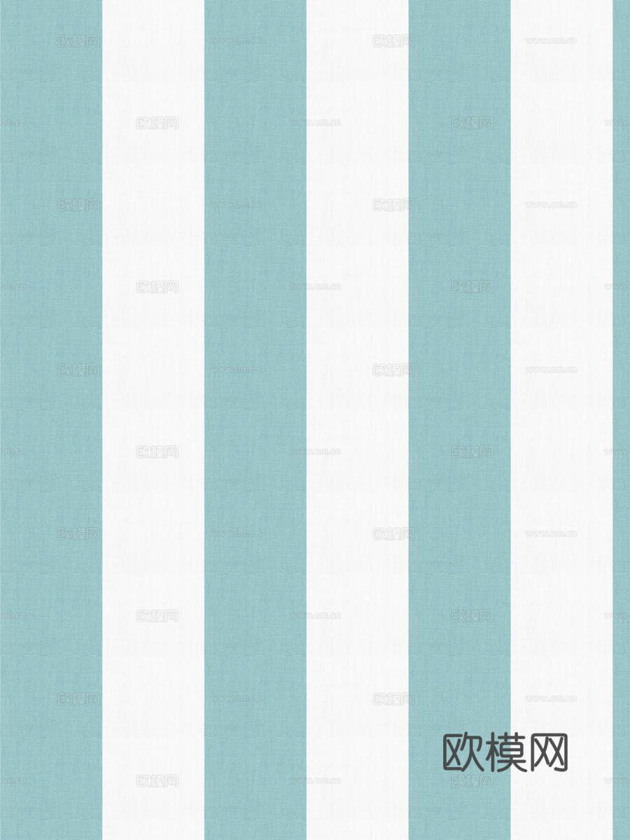 布料 沙发布料 抱枕布料 床品布料 窗帘布料下载