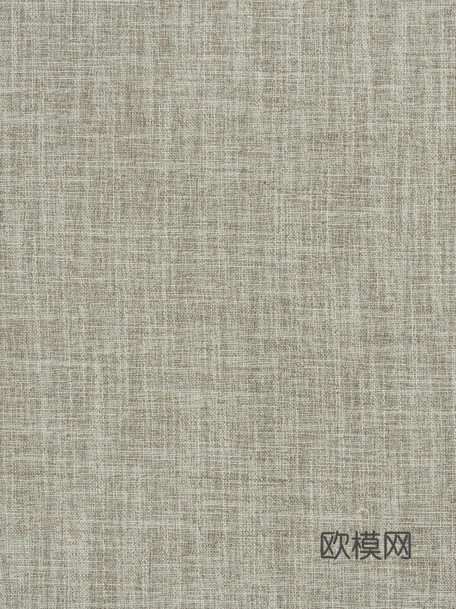 布料 沙发布料 抱枕布料 床品布料 窗帘布料下载