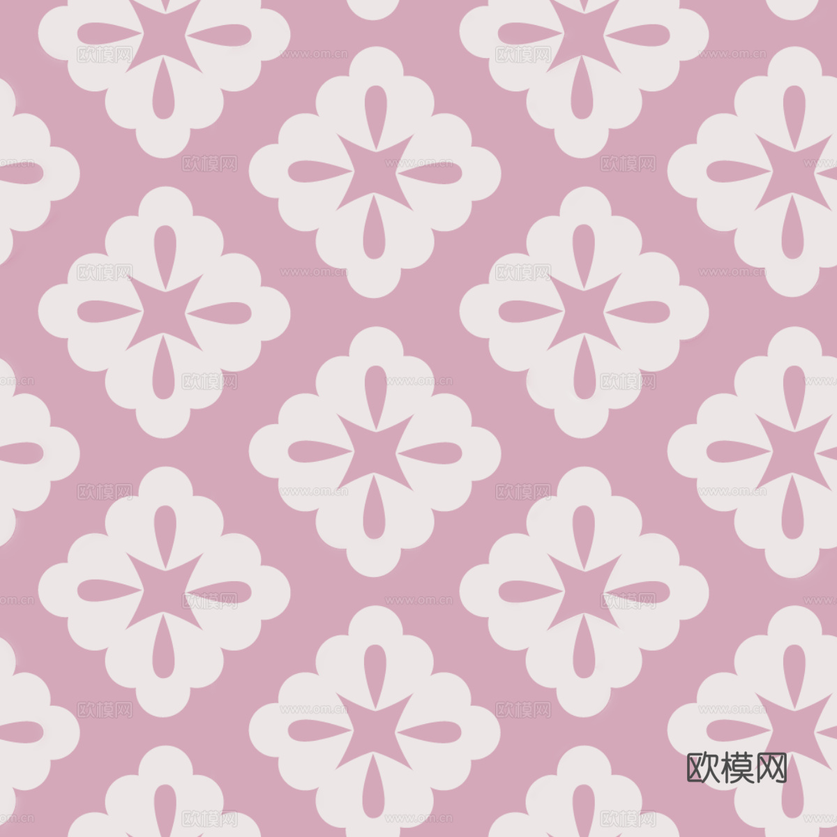 小清晰日式和风图案纹理肌理55