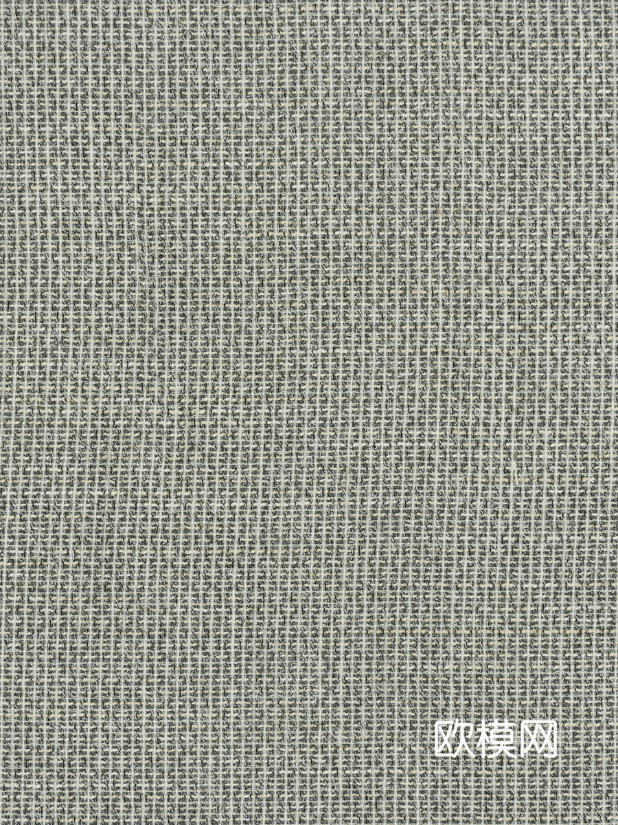 布料 沙发布料 抱枕布料 床品布料 窗帘布料下载