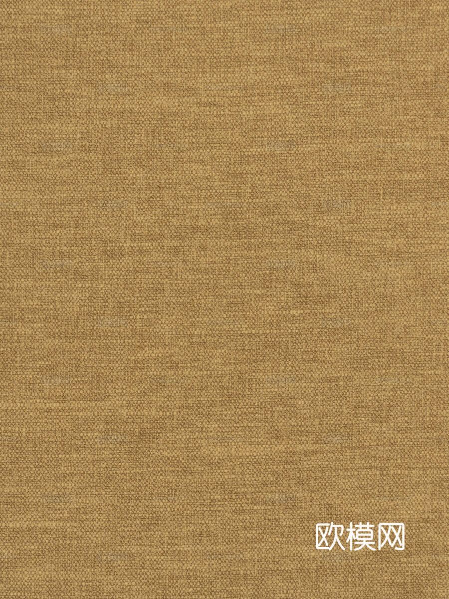 布料 沙发布料 抱枕布料 床品布料 窗帘布料下载