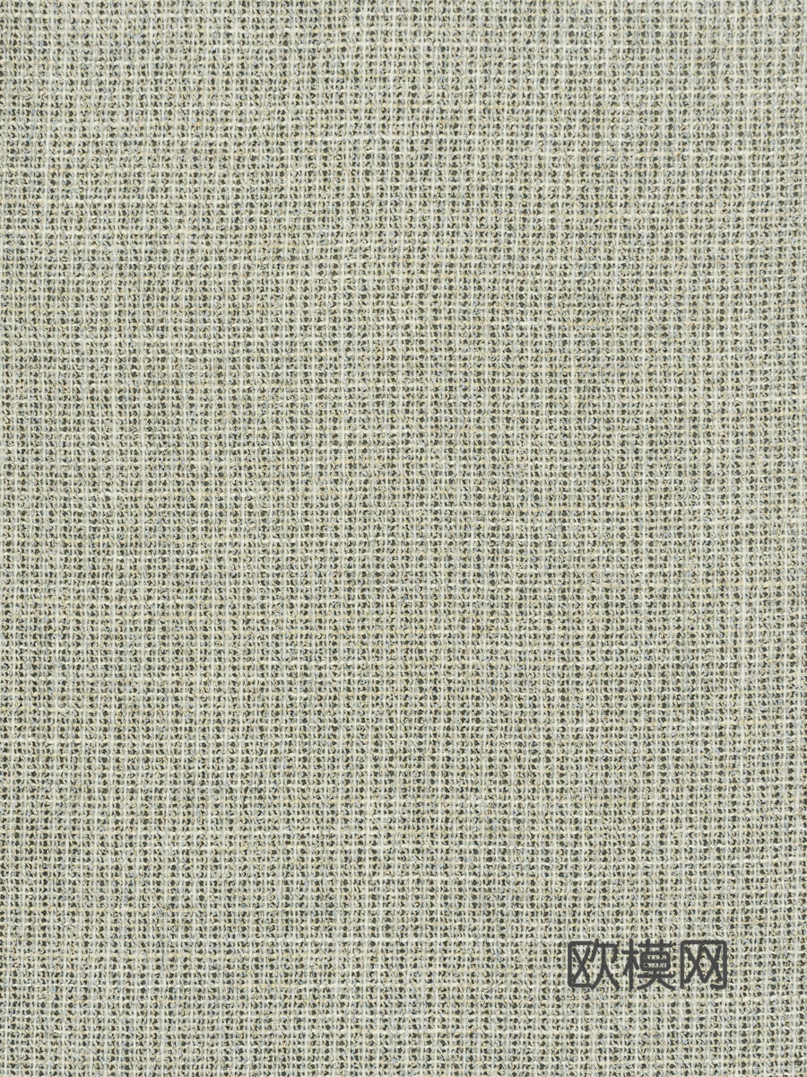 布料 沙发布料 抱枕布料 床品布料 窗帘布料下载