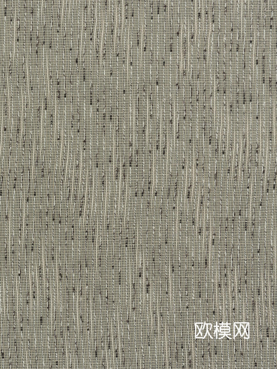 布料 沙发布料 抱枕布料 床品布料 窗帘布料下载