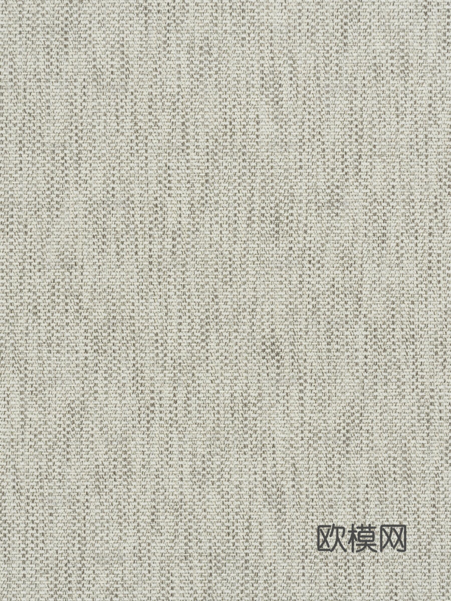 布料 沙发布料 抱枕布料 床品布料 窗帘布料下载