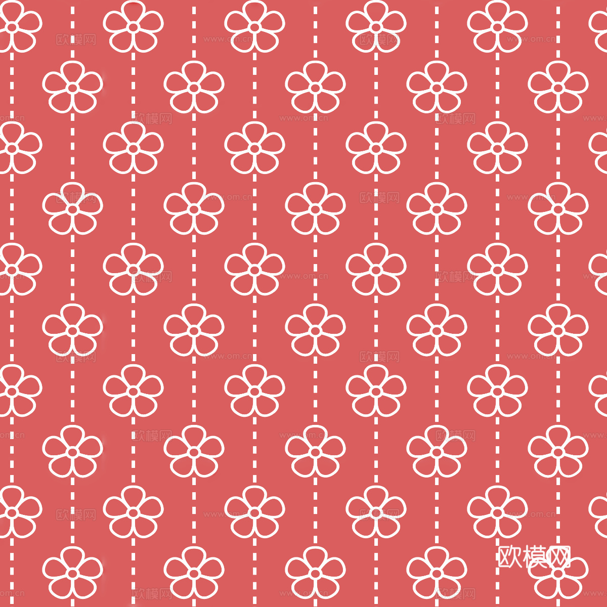 小清晰日式和风图案纹理肌理68下载