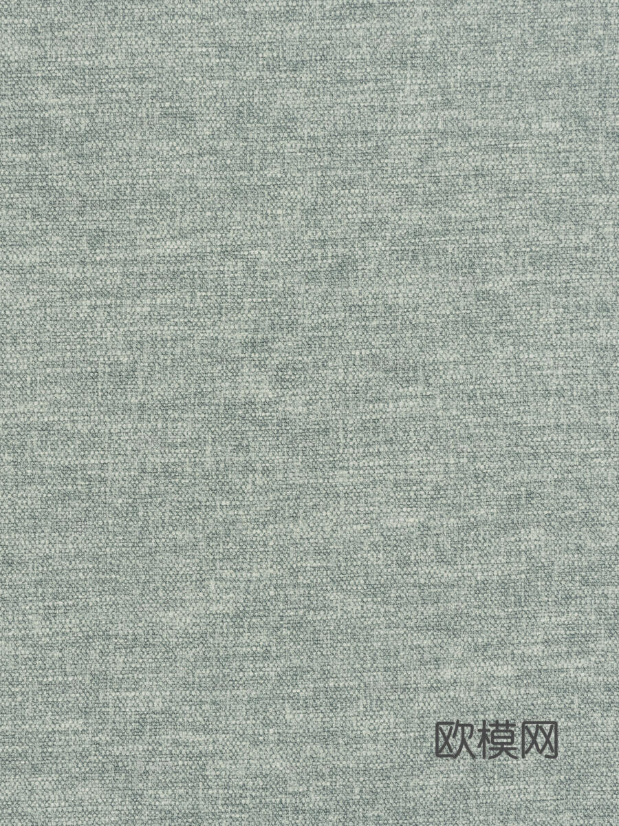 布料 沙发布料 抱枕布料 床品布料 窗帘布料下载