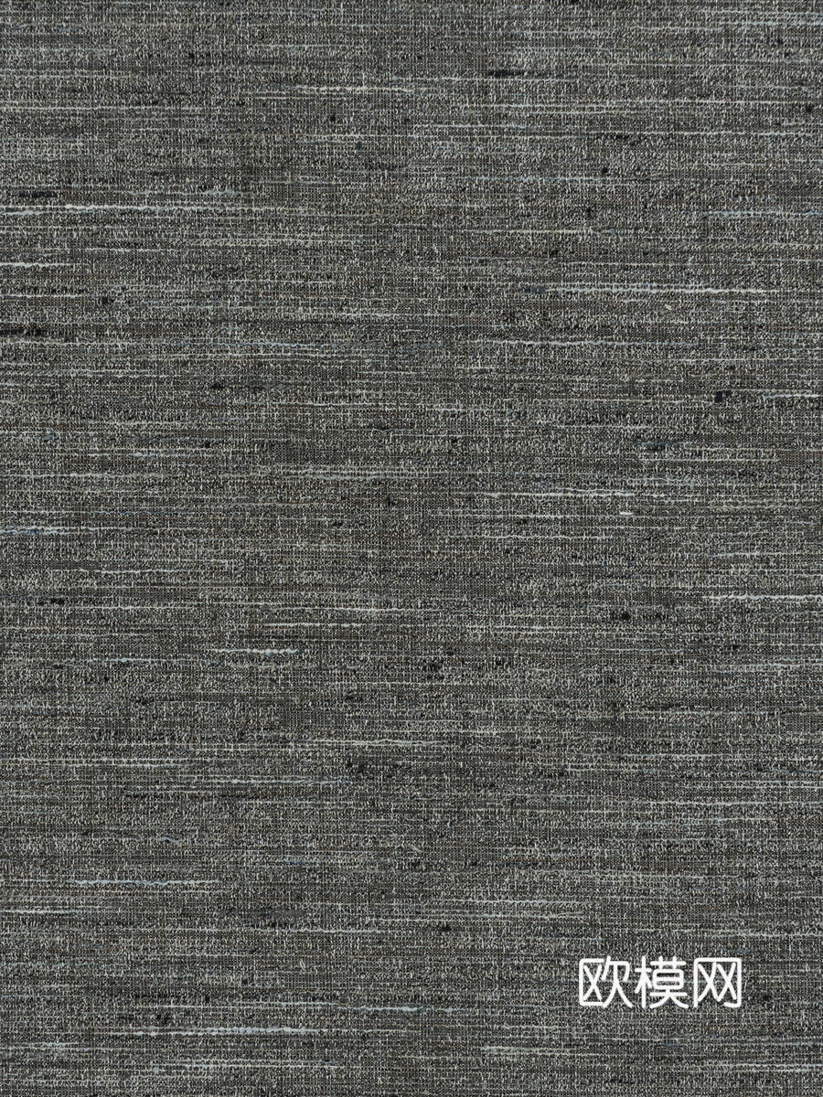 布料 沙发布料 抱枕布料 床品布料 窗帘布料下载