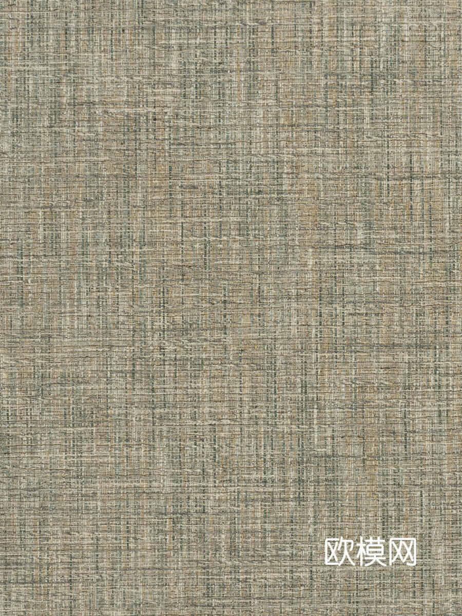 布料 沙发布料 抱枕布料 床品布料 窗帘布料下载