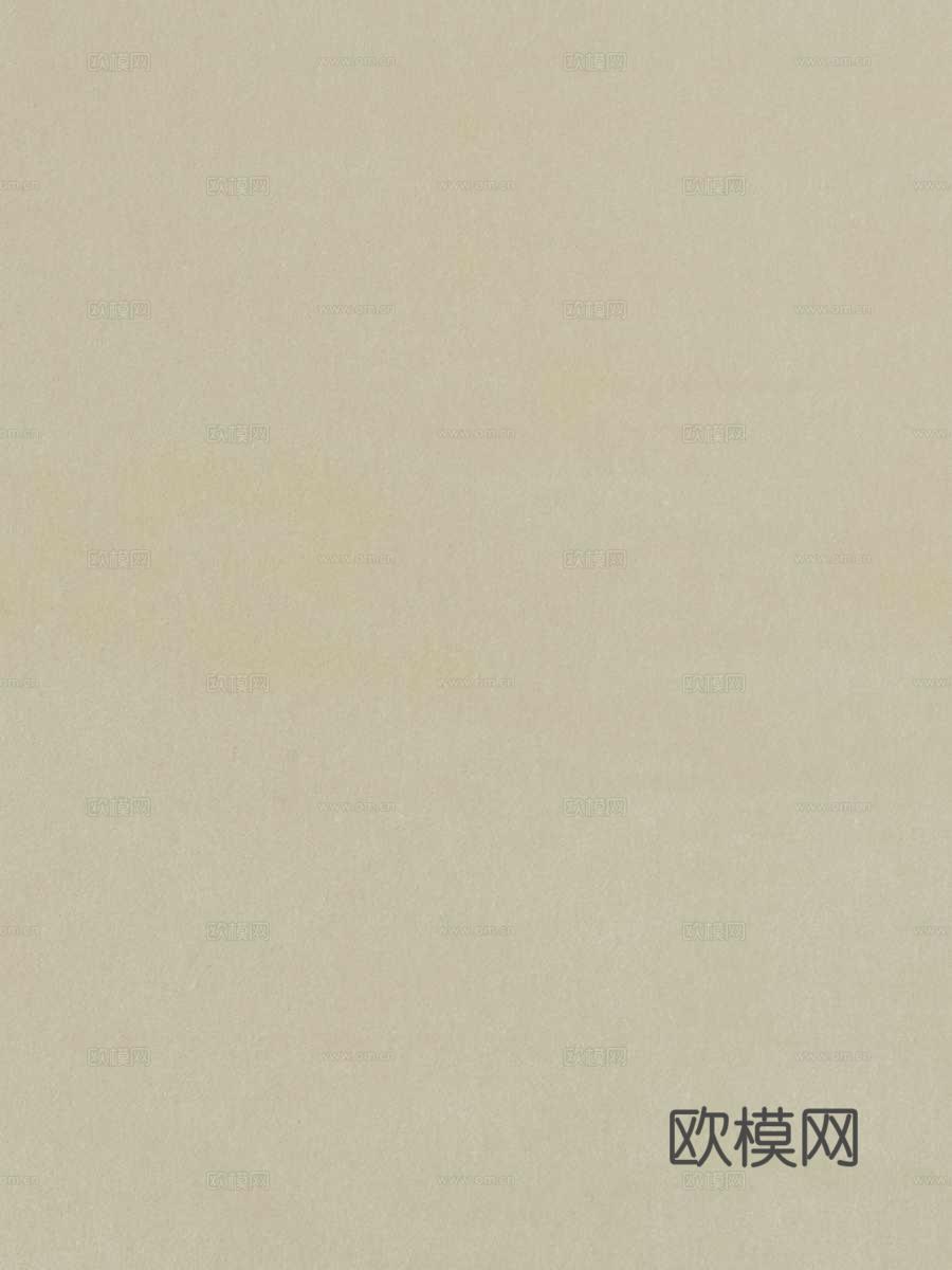 布料 沙发布料 抱枕布料 床品布料 窗帘布料下载