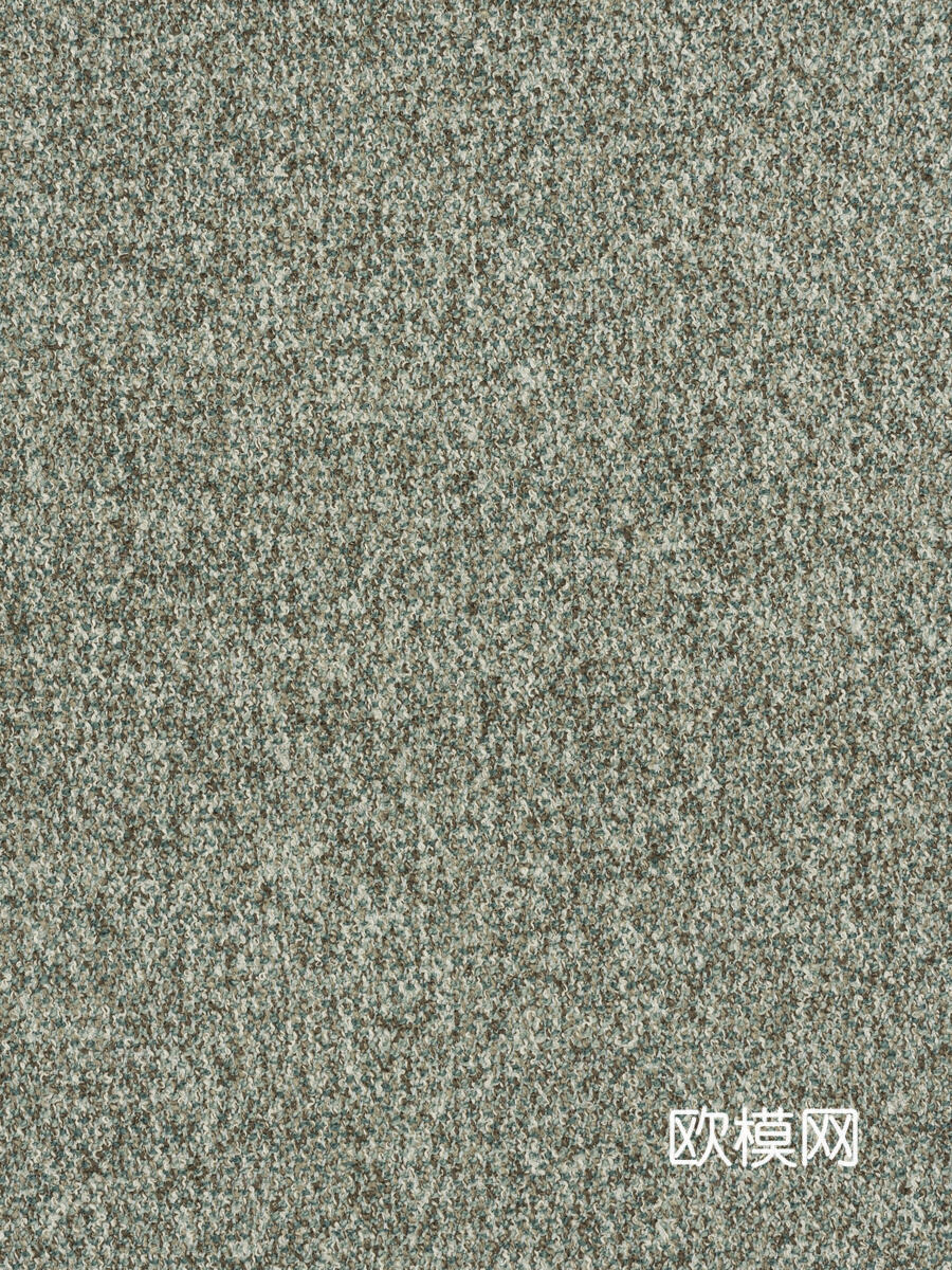 布料 沙发布料 抱枕布料 床品布料 窗帘布料下载