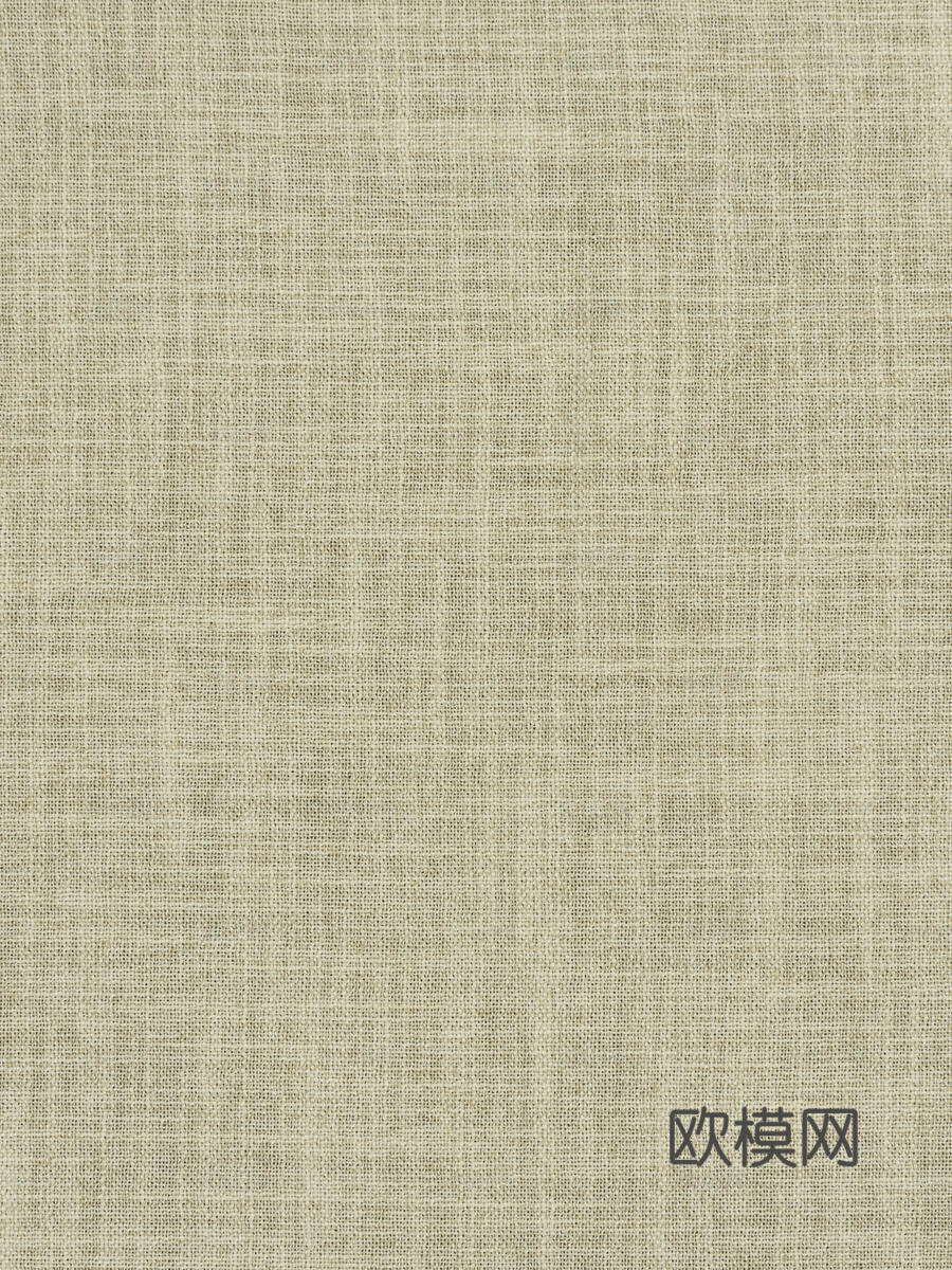 布料 沙发布料 抱枕布料 床品布料 窗帘布料下载
