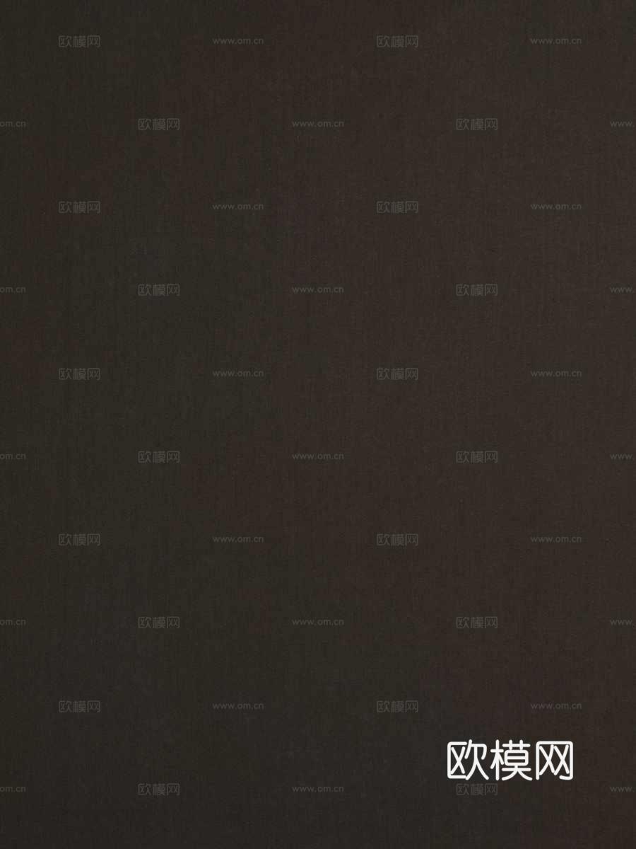 布料 沙发布料 抱枕布料 床品布料 窗帘布料下载