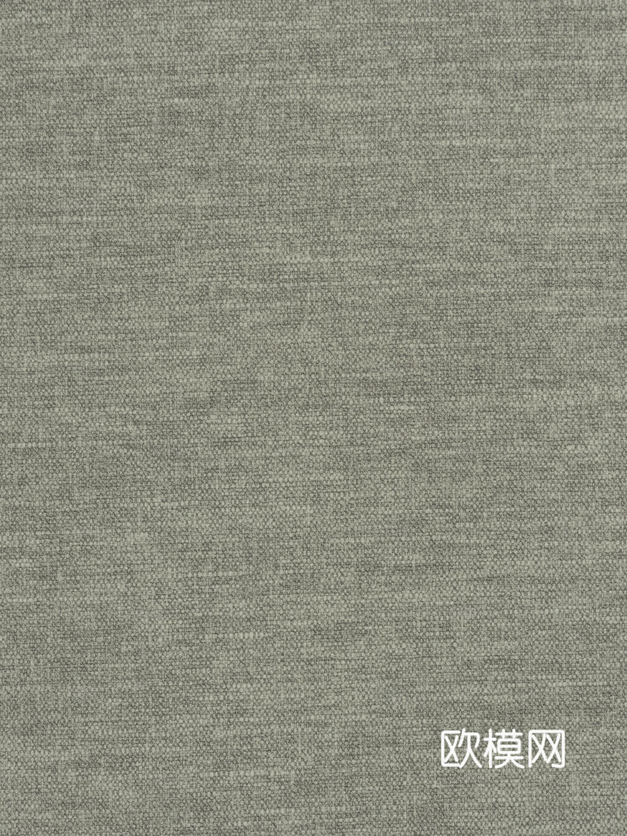 布料 沙发布料 抱枕布料 床品布料 窗帘布料下载