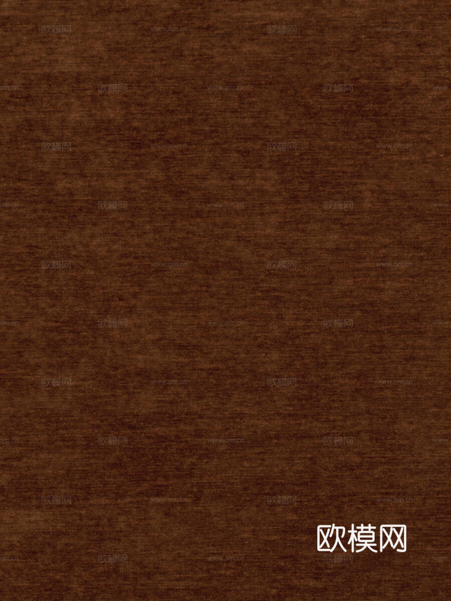 布料 沙发布料 抱枕布料 床品布料 窗帘布料下载