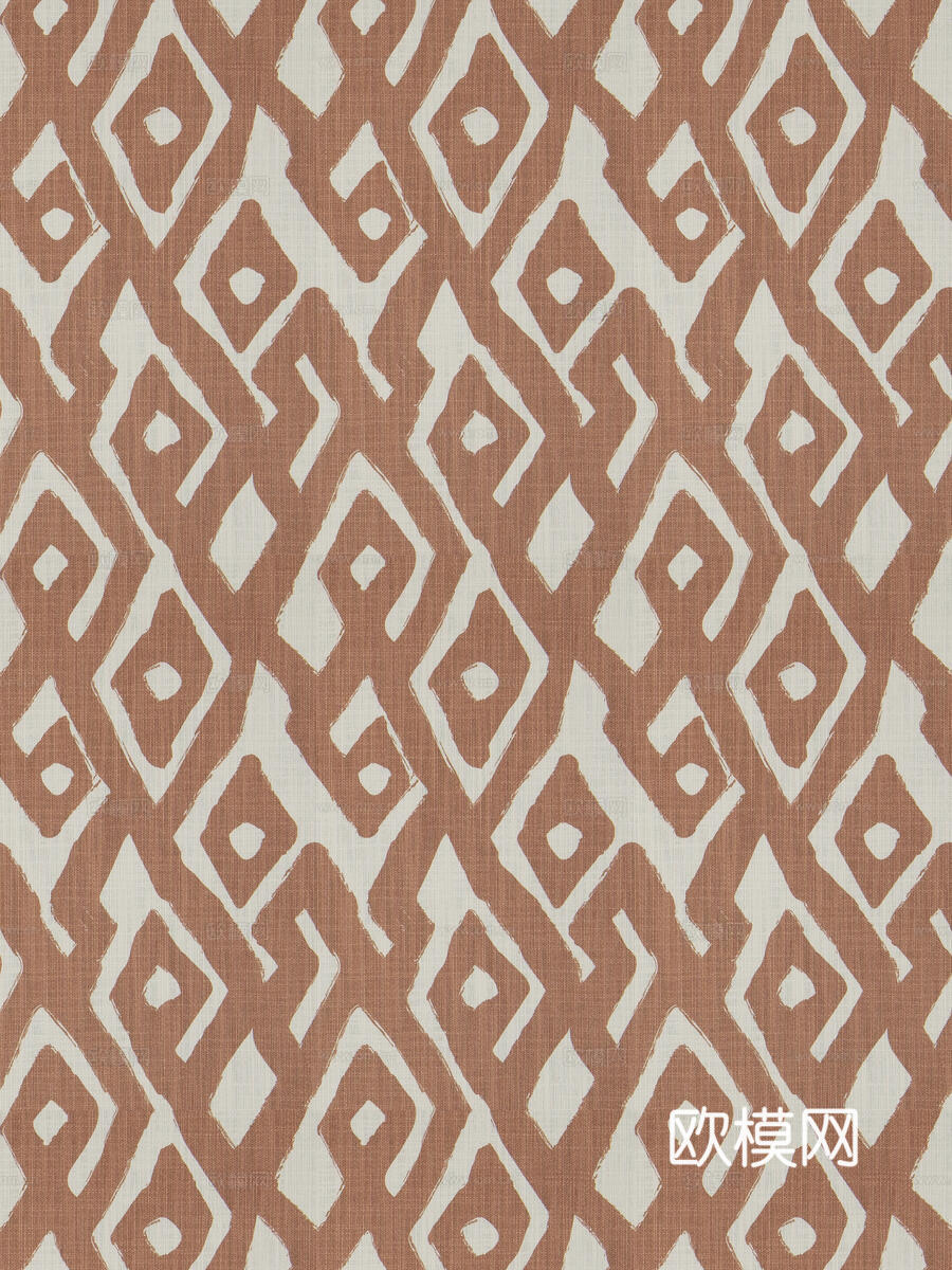 布料 沙发布料 抱枕布料 床品布料 窗帘布料下载