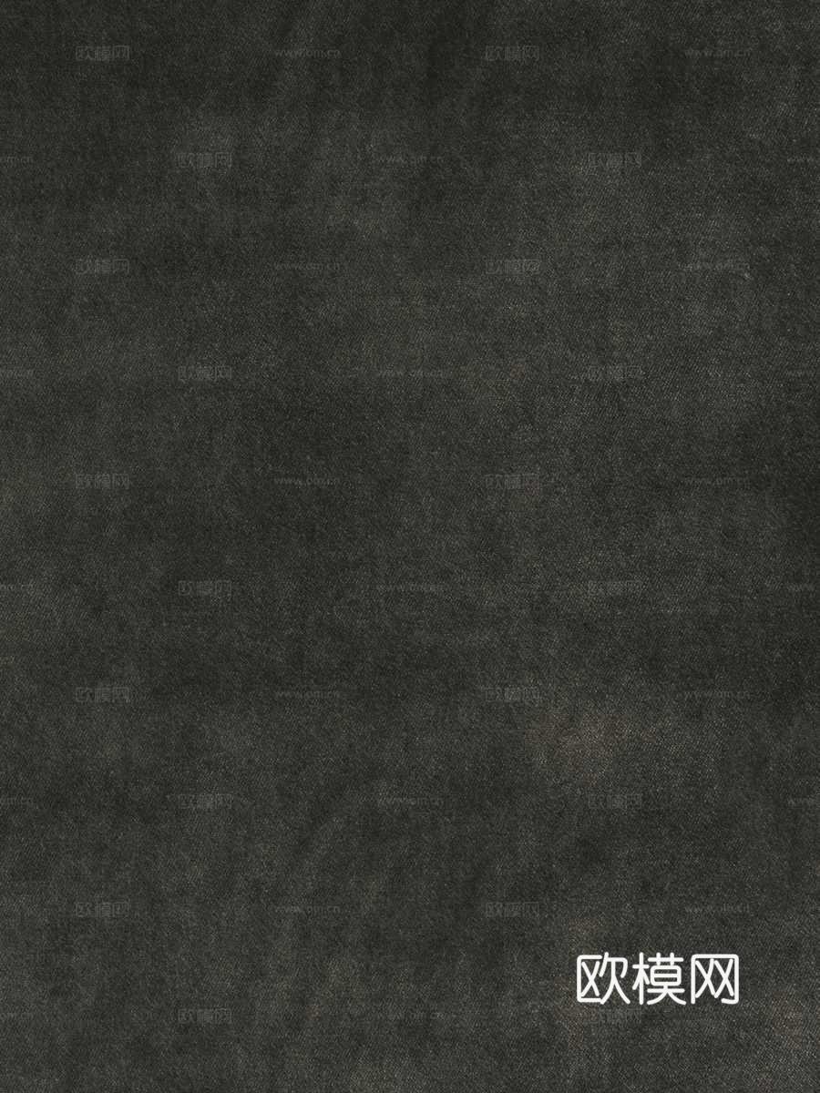 布料 沙发布料 抱枕布料 床品布料 窗帘布料下载