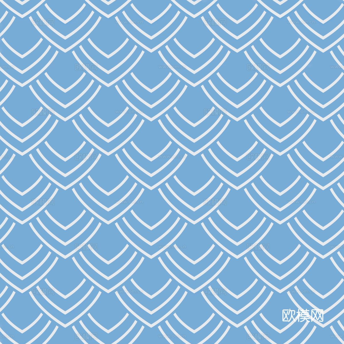 小清晰日式和风图案纹理肌理23