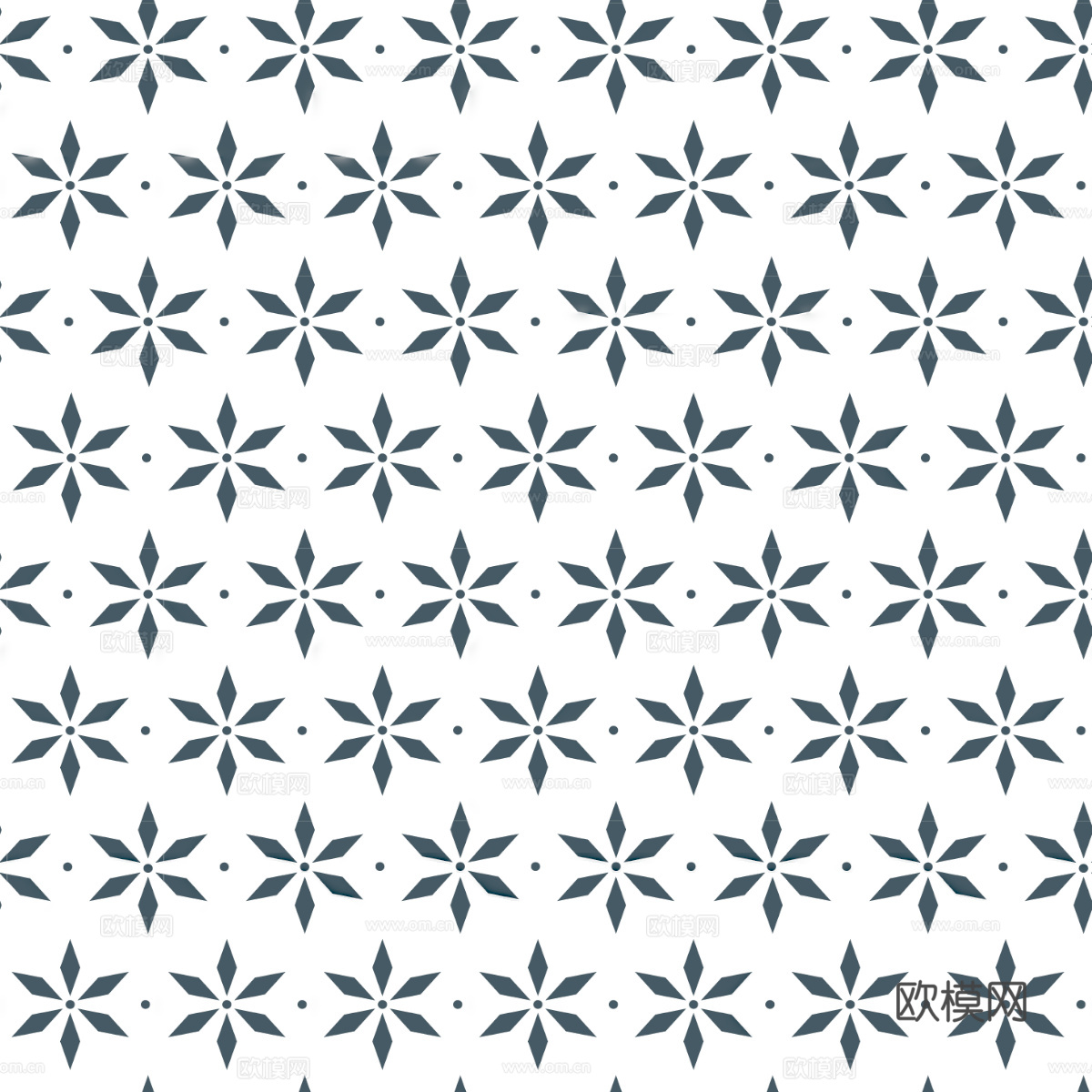 小清晰日式和风图案纹理肌理40