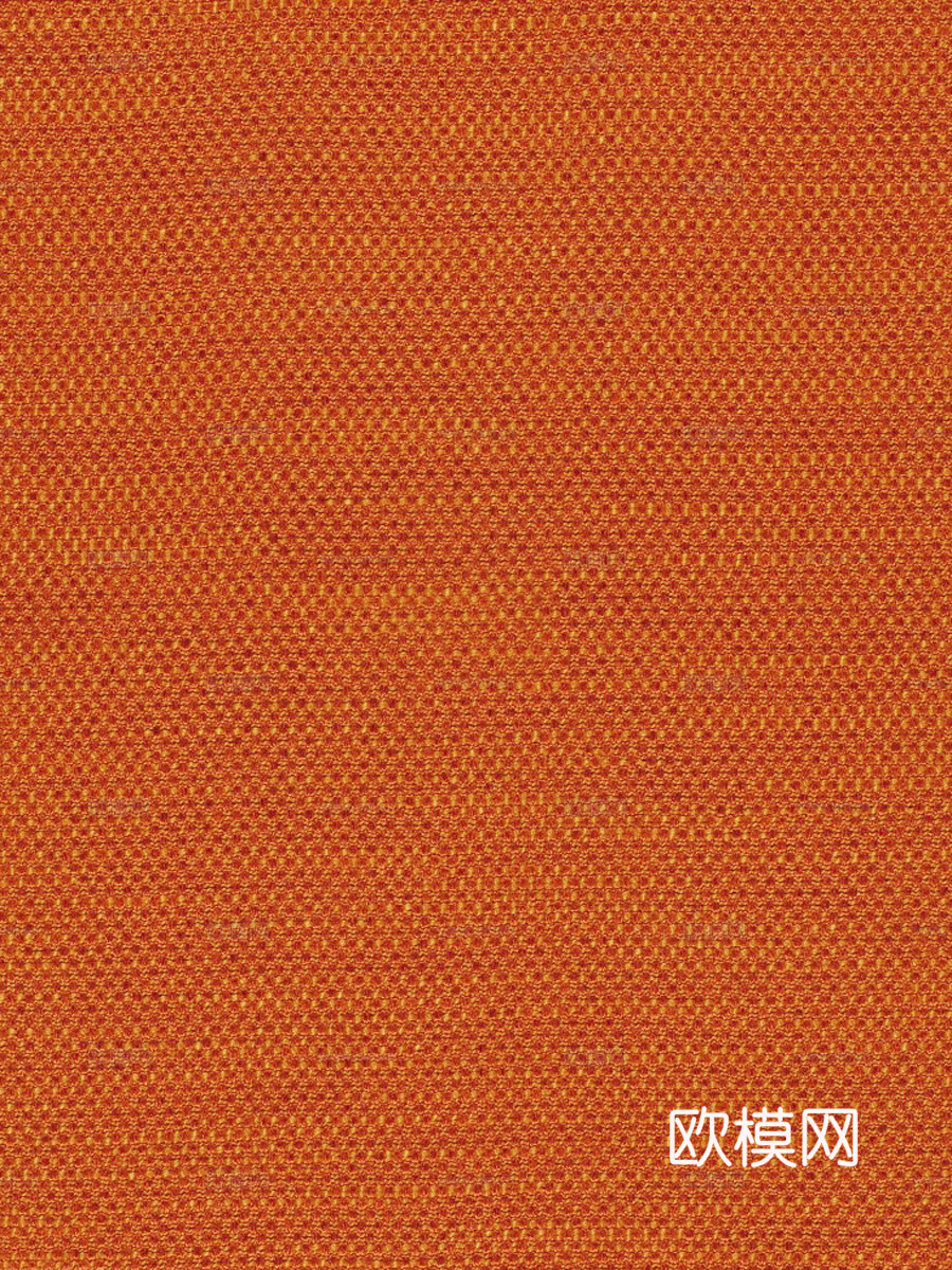 布料 沙发布料 抱枕布料 床品布料 窗帘布料下载