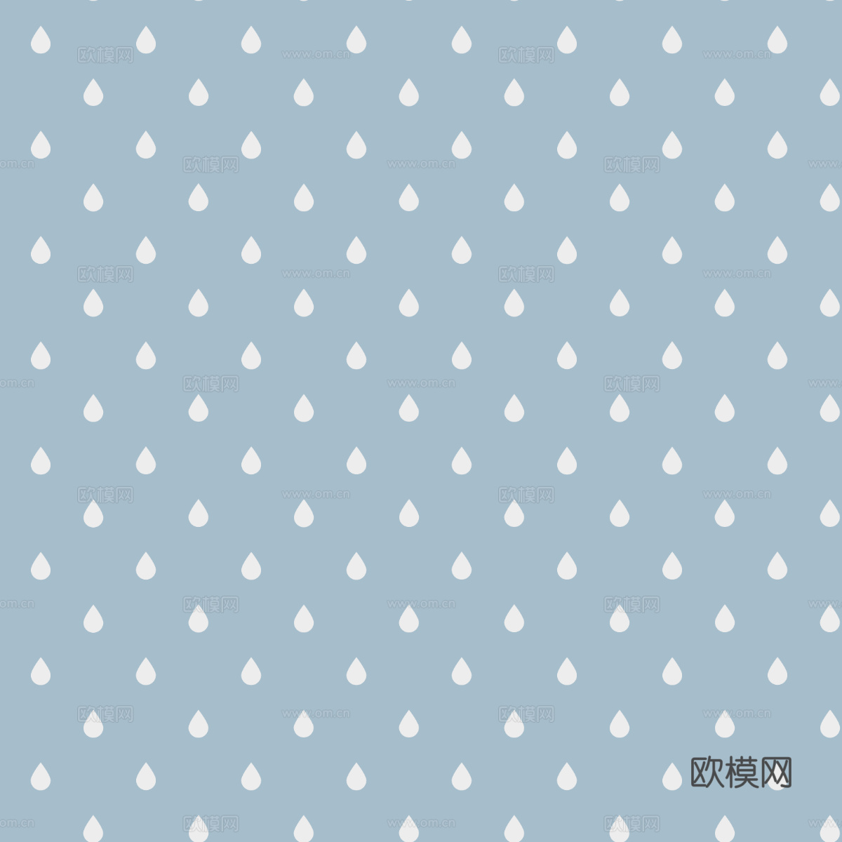 小清晰日式和风图案纹理肌理27