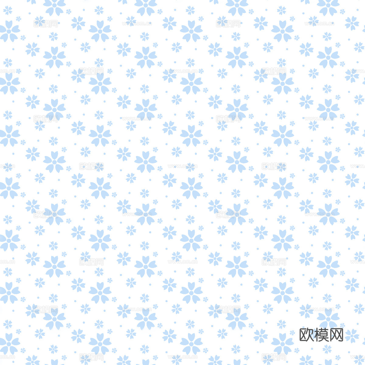 小清晰日式和风图案纹理肌理30