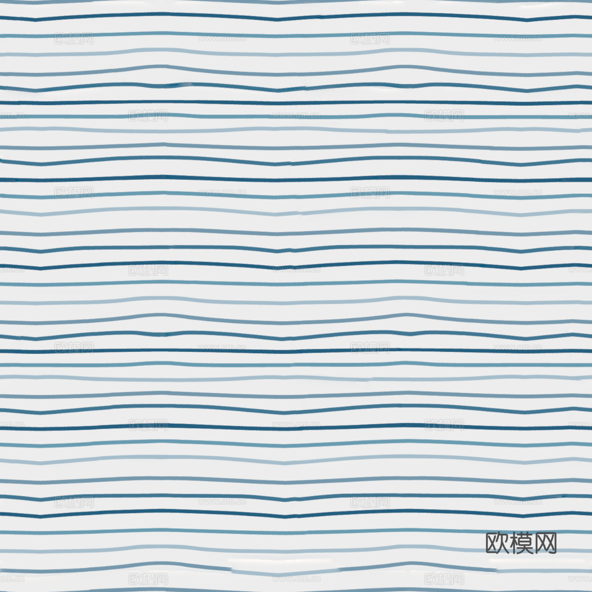 小清晰日式和风图案纹理肌理26