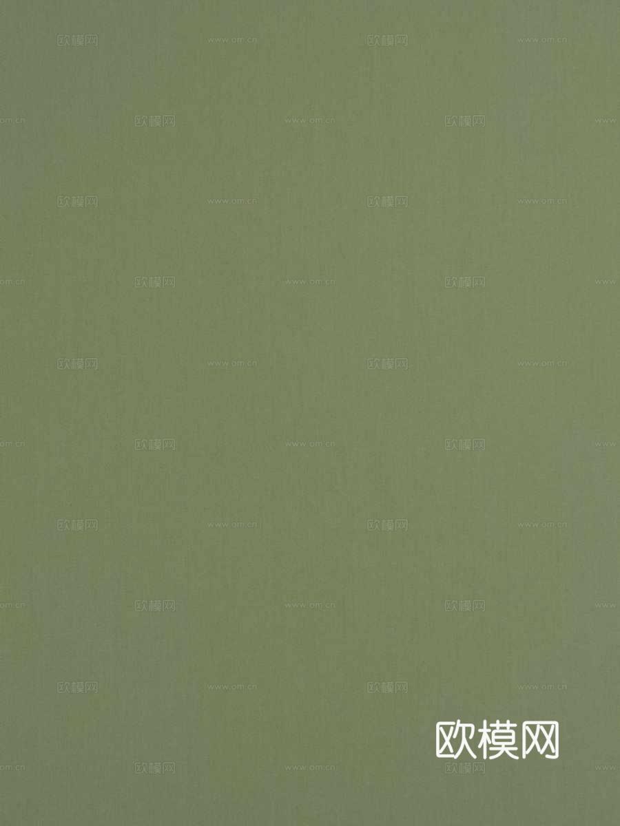 布料 沙发布料 抱枕布料 床品布料 窗帘布料下载