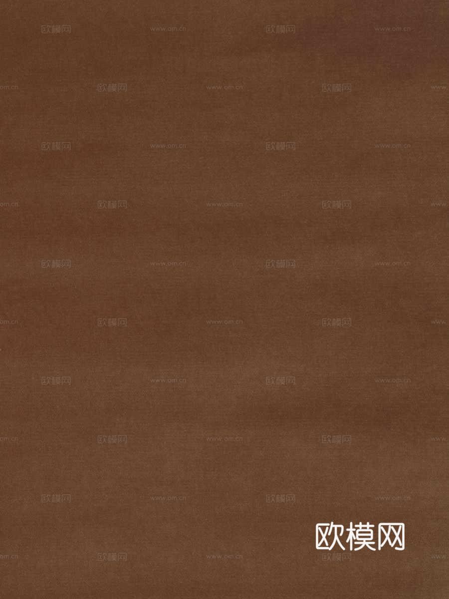 布料 沙发布料 抱枕布料 床品布料 窗帘布料下载