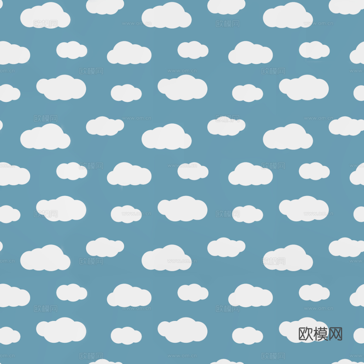 小清晰日式和风图案纹理肌理24