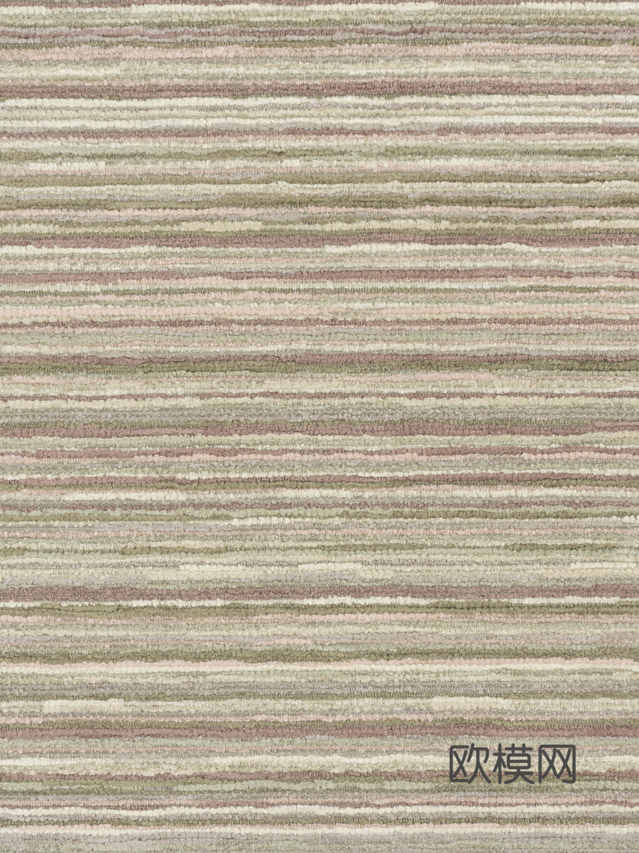 布料 沙发布料 抱枕布料 床品布料 窗帘布料下载