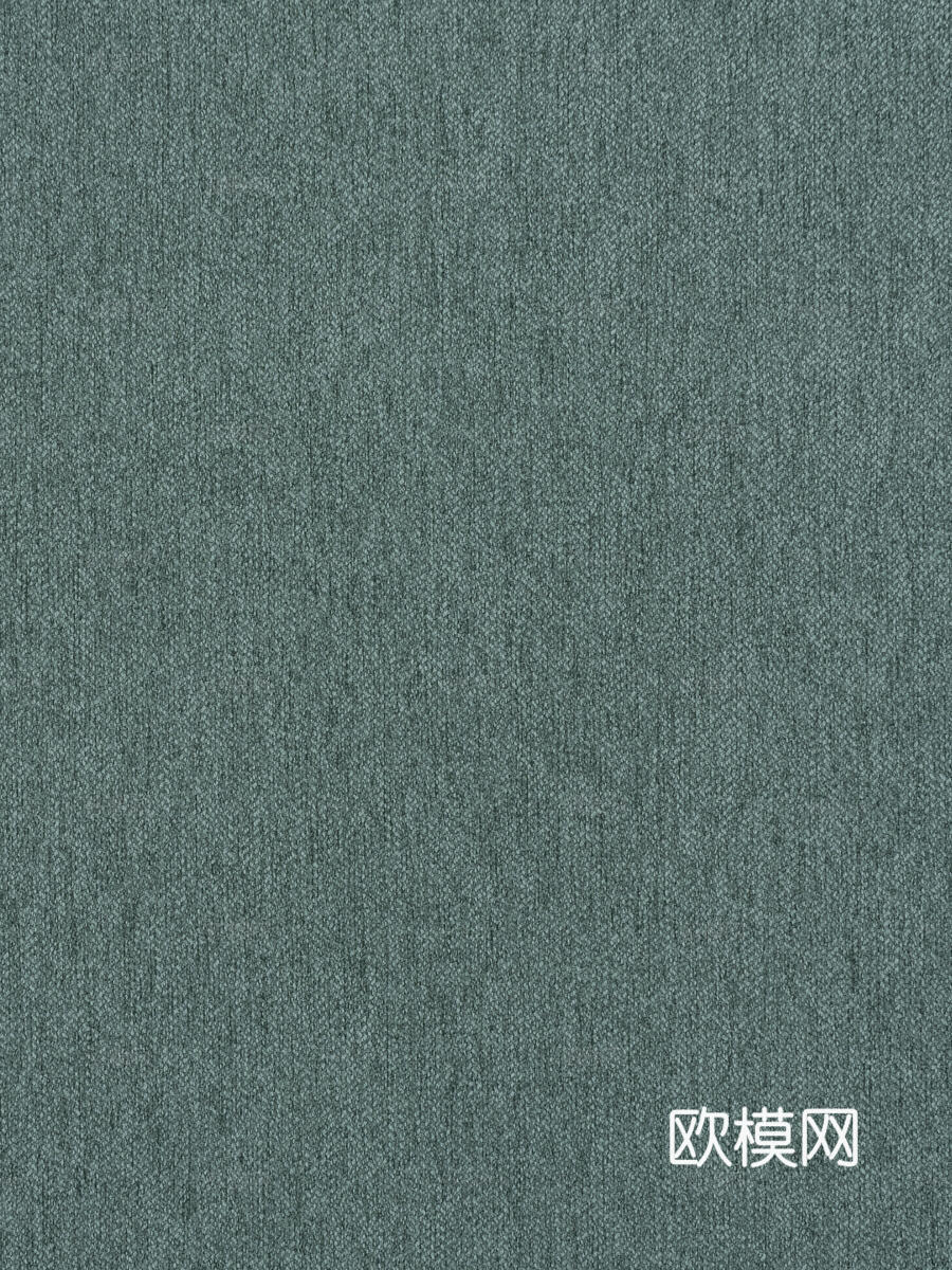 布料 沙发布料 抱枕布料 床品布料 窗帘布料下载