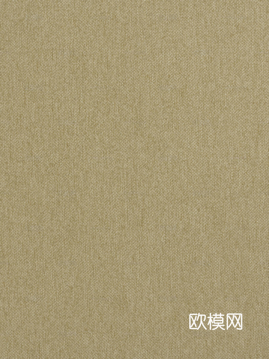 布料 沙发布料 抱枕布料 床品布料 窗帘布料下载