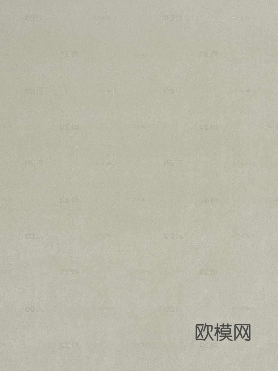 布料 沙发布料 抱枕布料 床品布料 窗帘布料下载