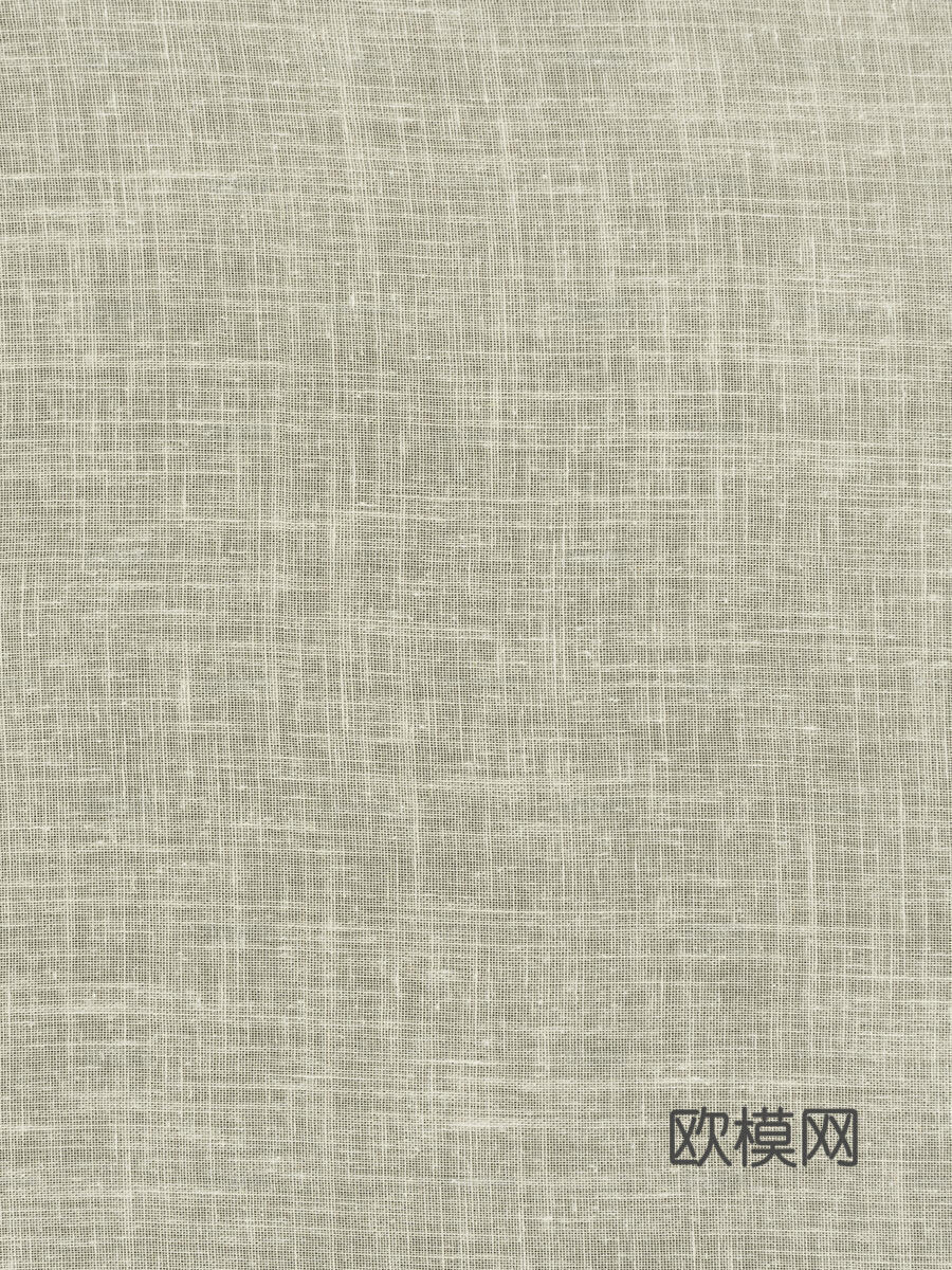 布料 沙发布料 抱枕布料 床品布料 窗帘布料下载