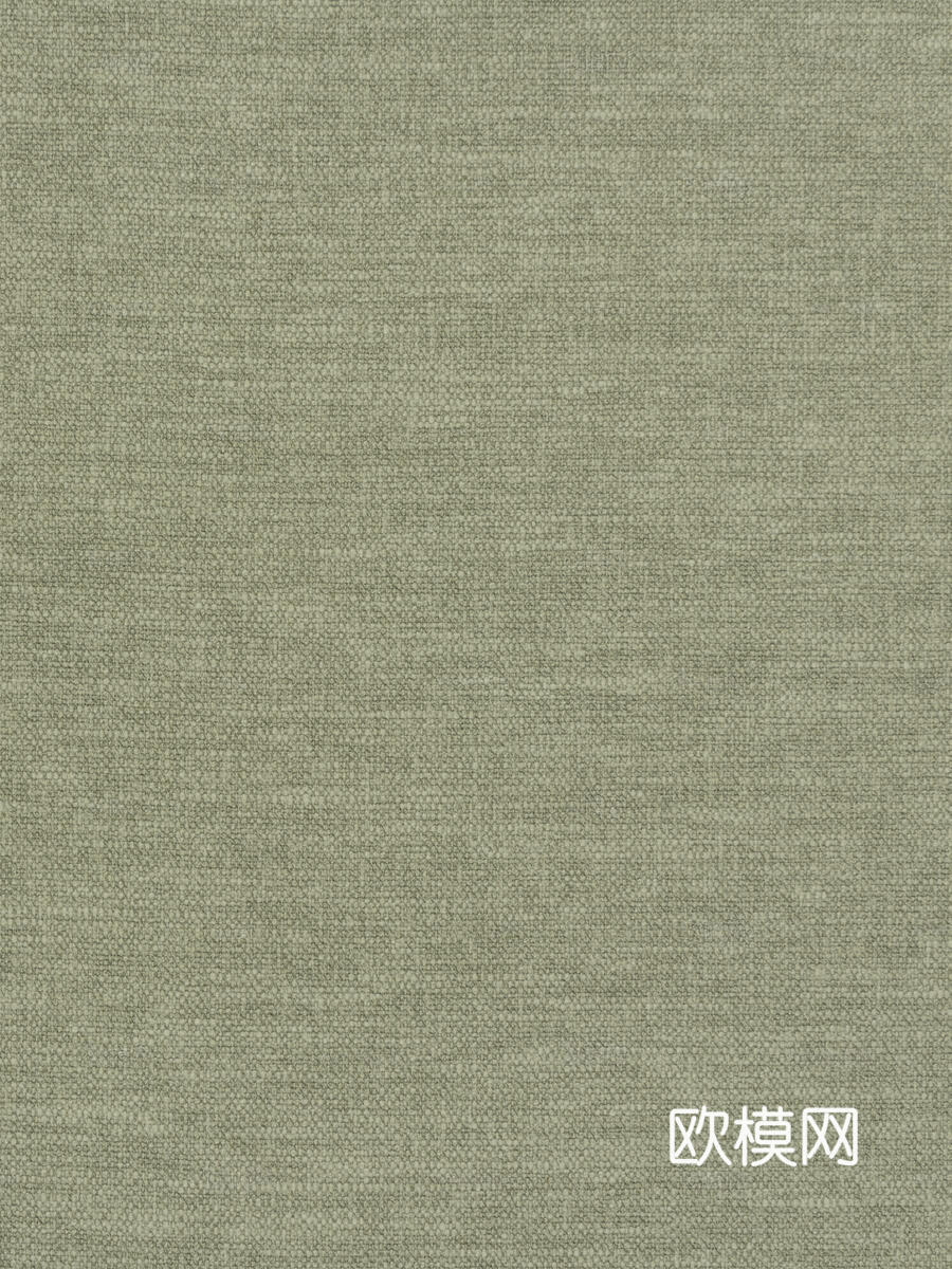 布料 沙发布料 抱枕布料 床品布料 窗帘布料下载