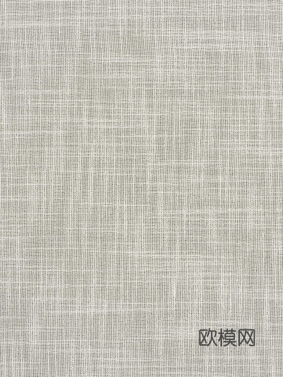 布料 沙发布料 抱枕布料 床品布料 窗帘布料下载