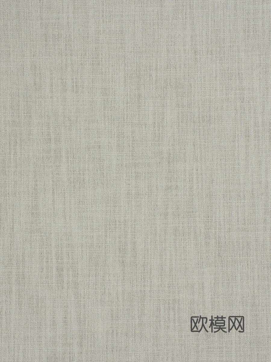 布料 沙发布料 抱枕布料 床品布料 窗帘布料下载