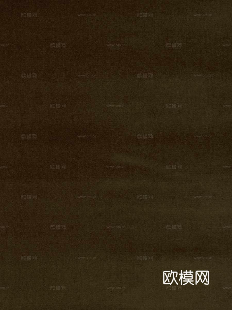 布料 沙发布料 抱枕布料 床品布料 窗帘布料下载
