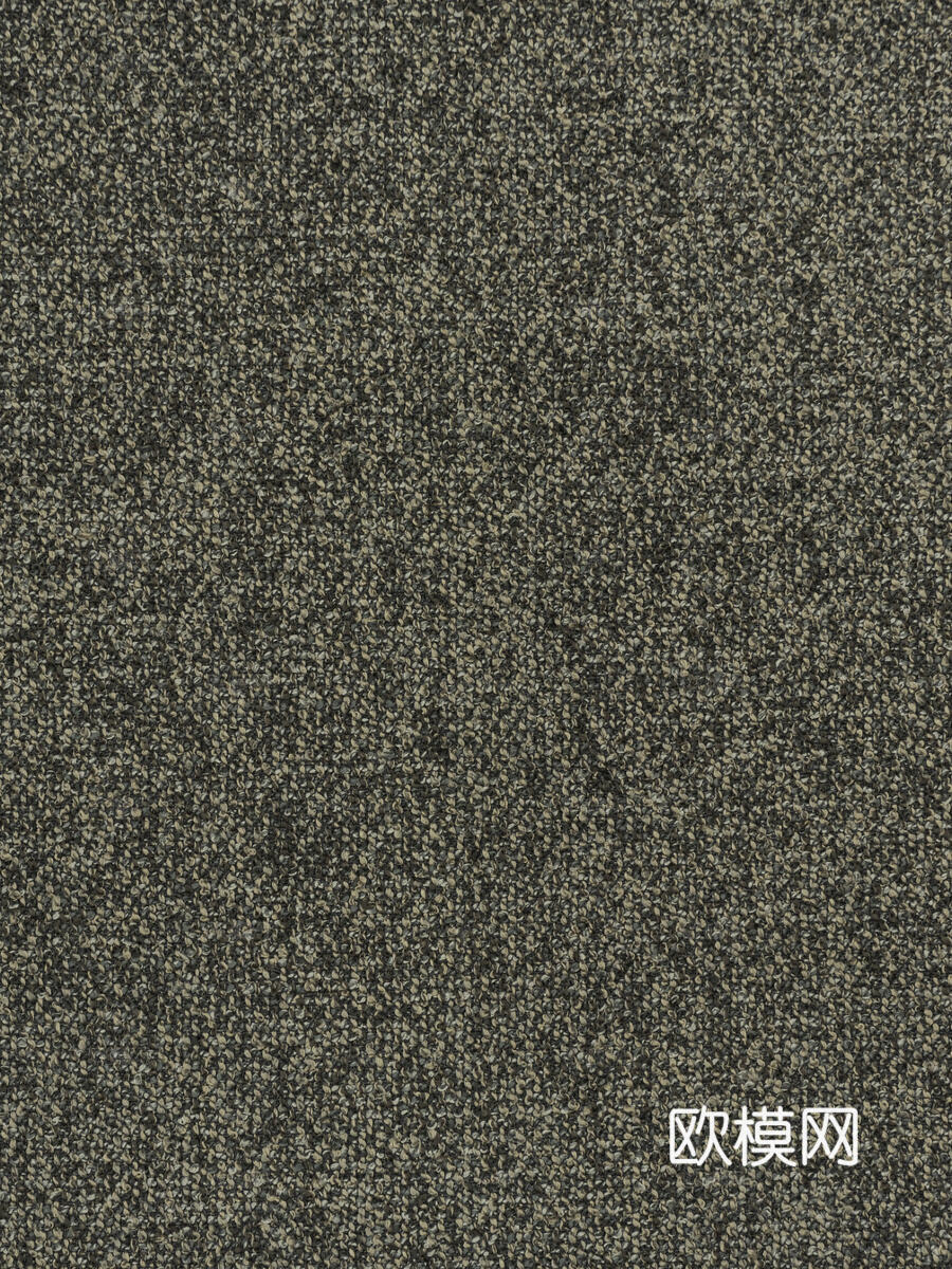 布料 沙发布料 抱枕布料 床品布料 窗帘布料下载