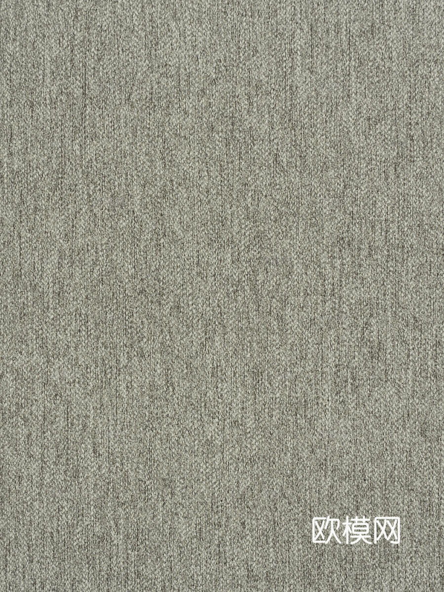 布料 沙发布料 抱枕布料 床品布料 窗帘布料下载