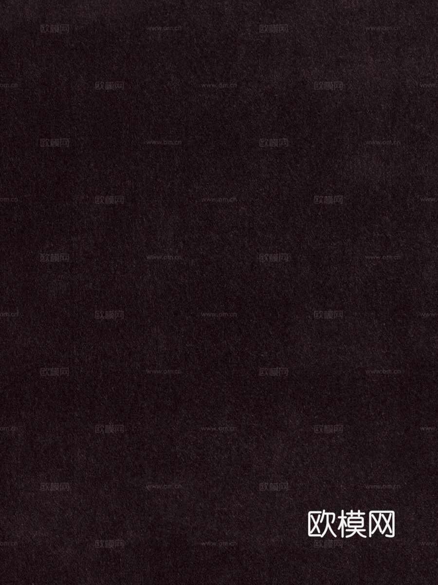 布料 沙发布料 抱枕布料 床品布料 窗帘布料下载