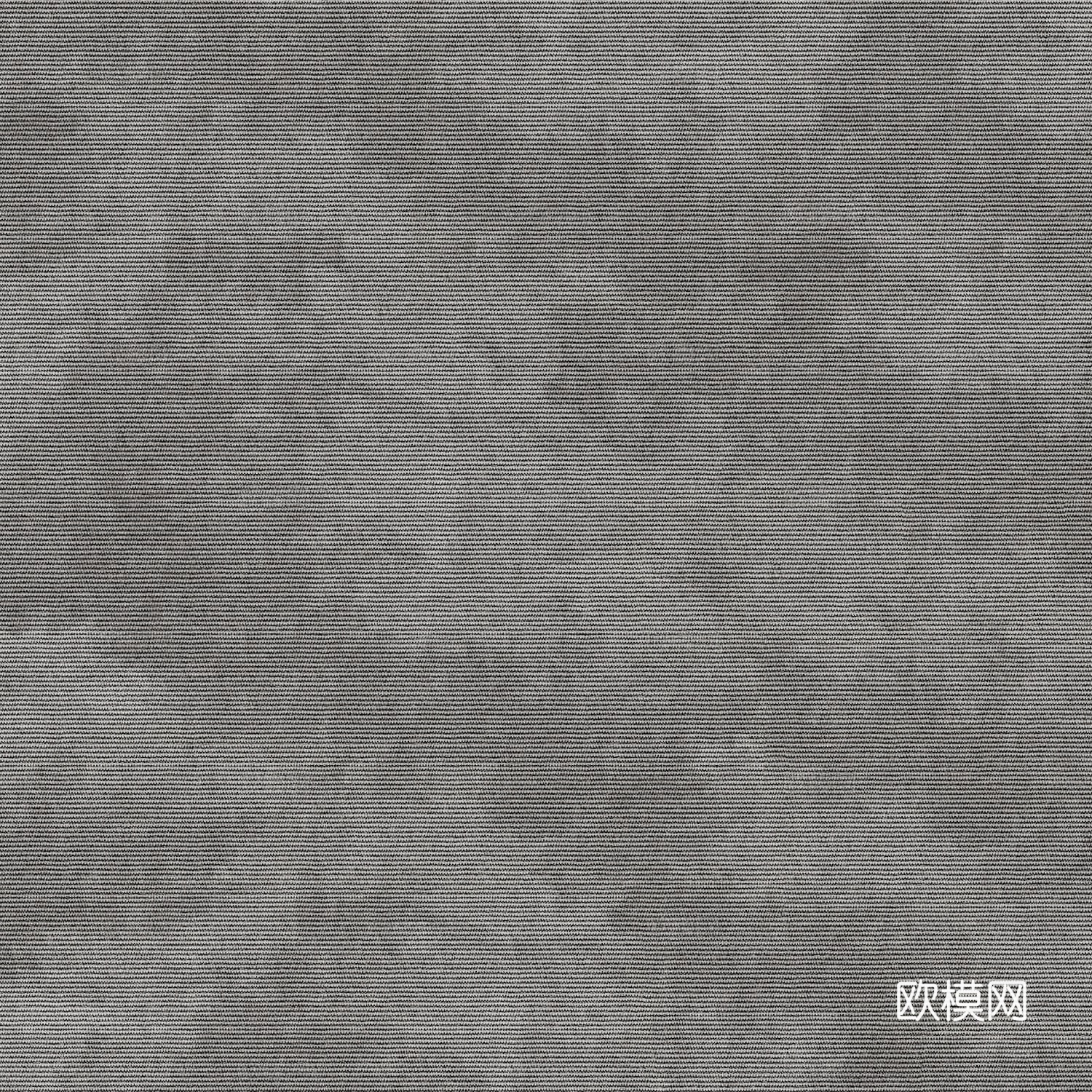 暖灰色肌理满铺地毯贴图