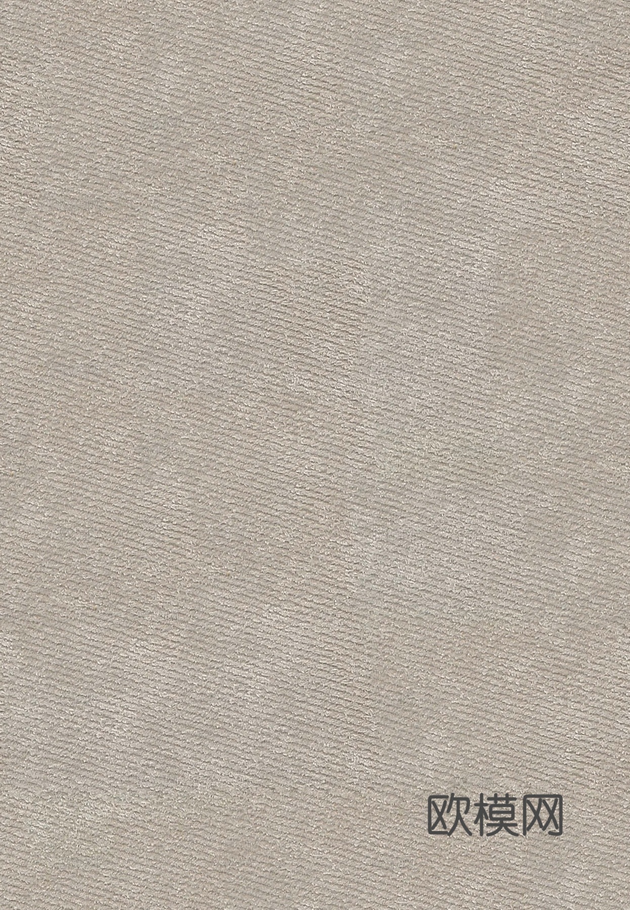 现代侘寂侘寂风地毯 暖灰地毯 满铺地毯贴图